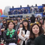 festival1 girls 1