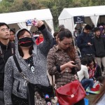 festival2 girls 2