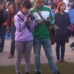 festival4 boy #1
