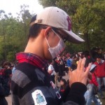 festival5 boy # 2