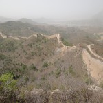 great wall 